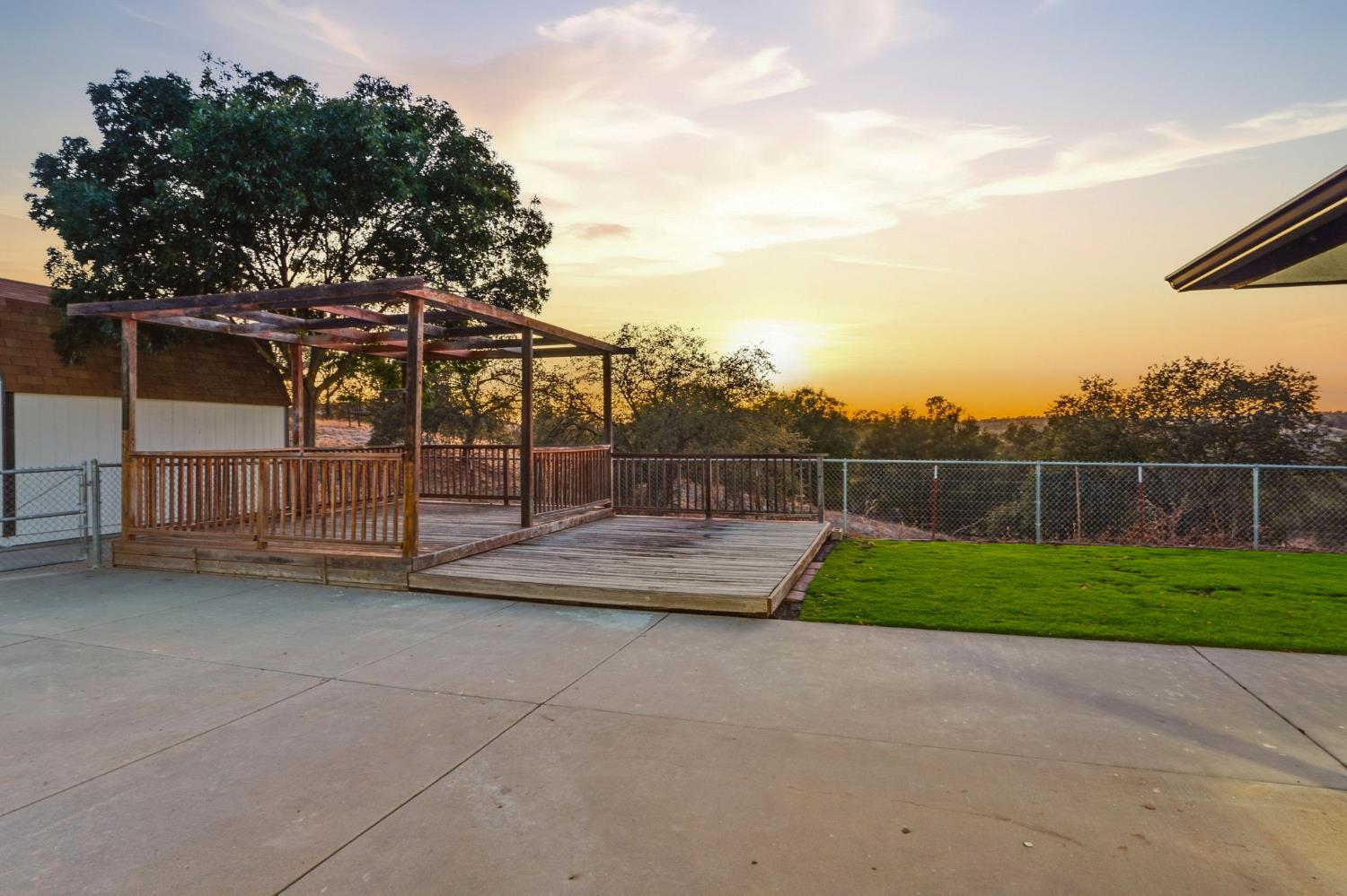 26882 Road 400, Madera, CA 93636