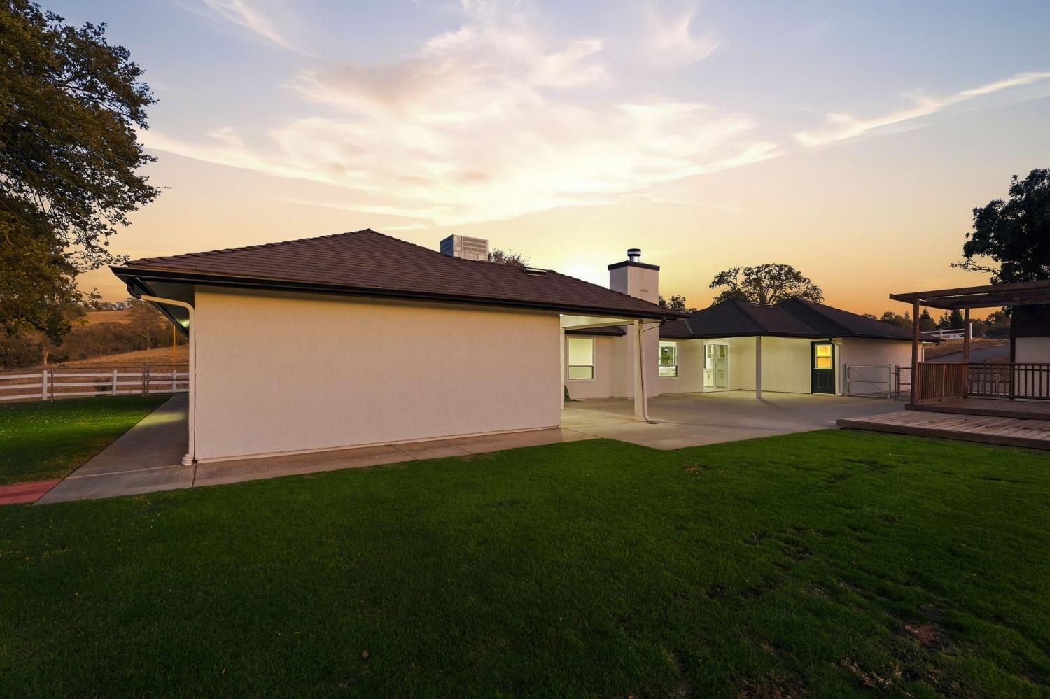 26882 Road 400, Madera, CA 93636
