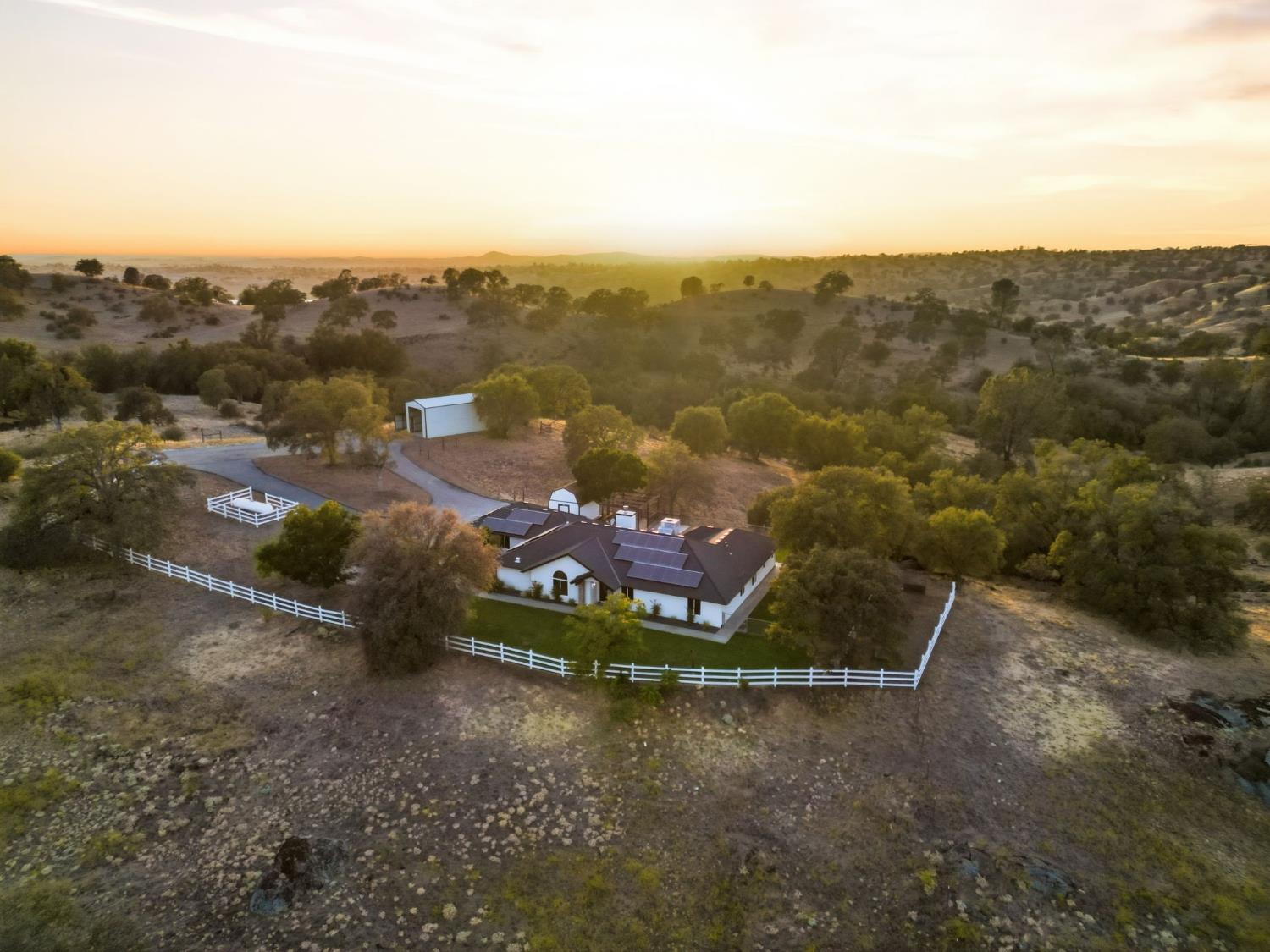 26882 Road 400, Madera, CA 93636