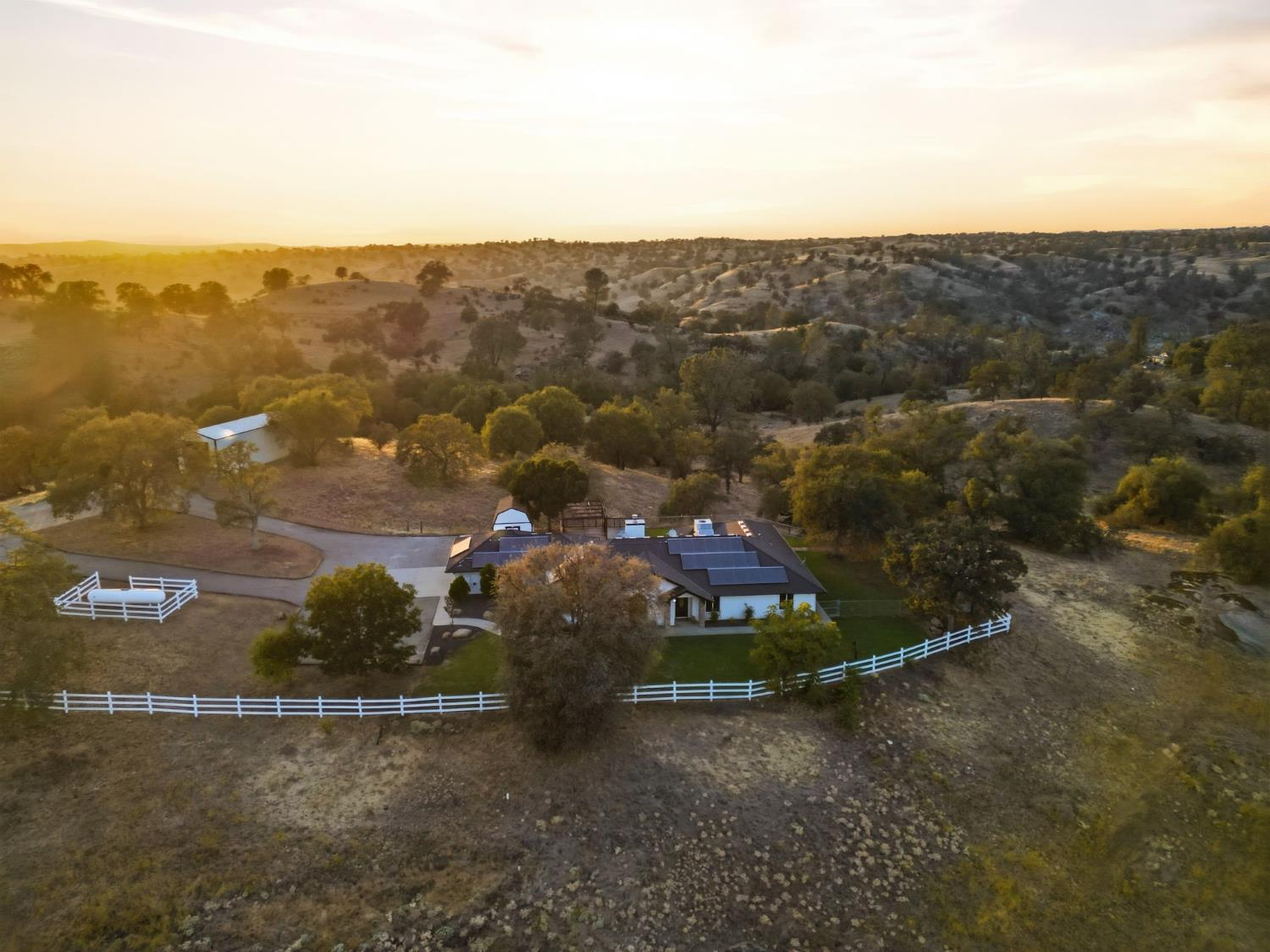 26882 Road 400, Madera, CA 93636