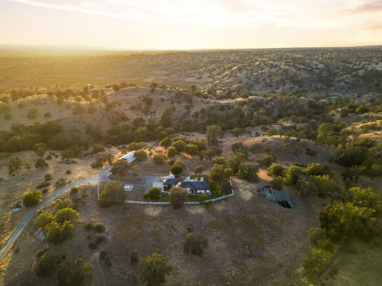 26882 Road 400, Madera, CA 93636