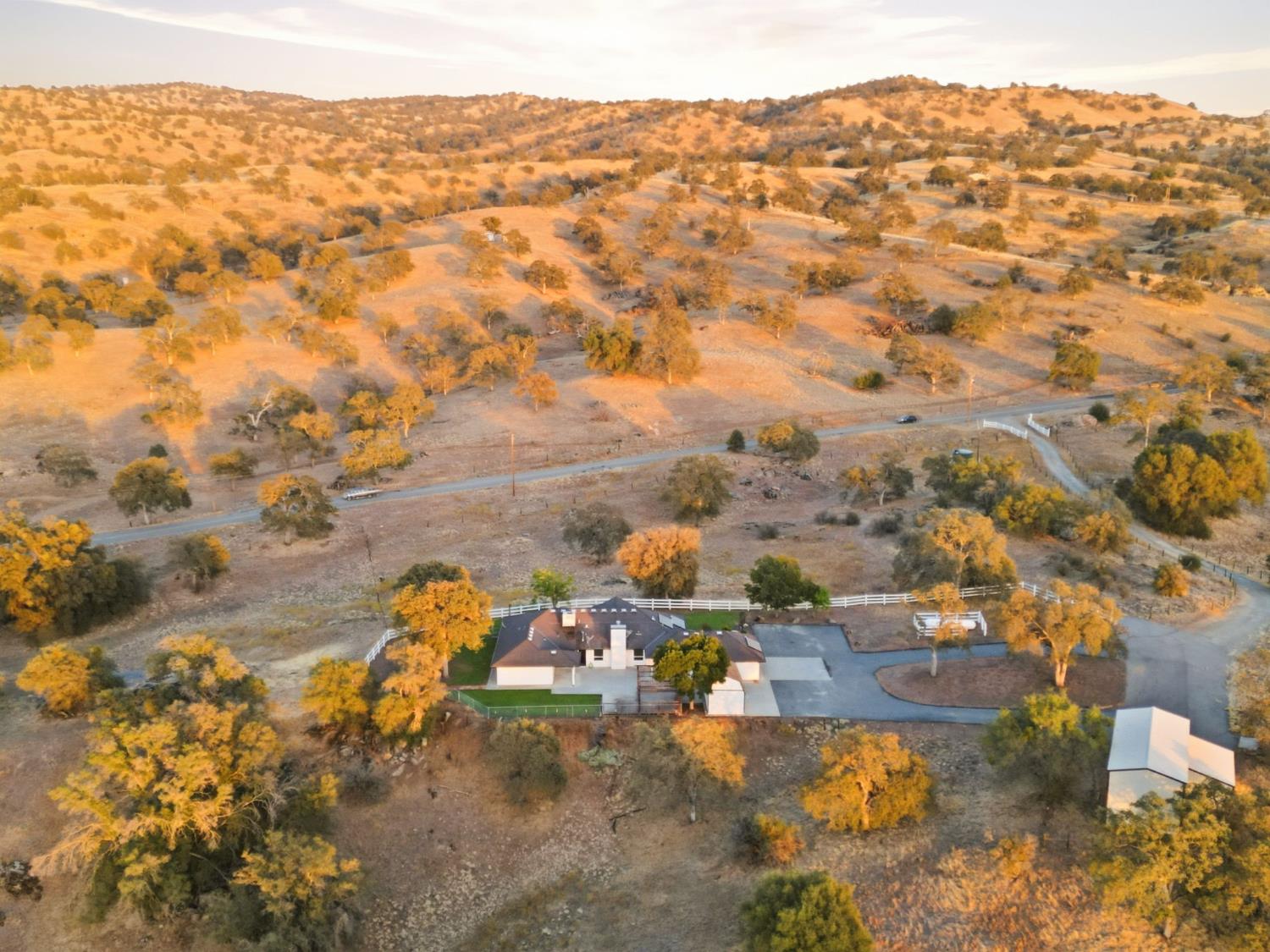 26882 Road 400, Madera, CA 93636