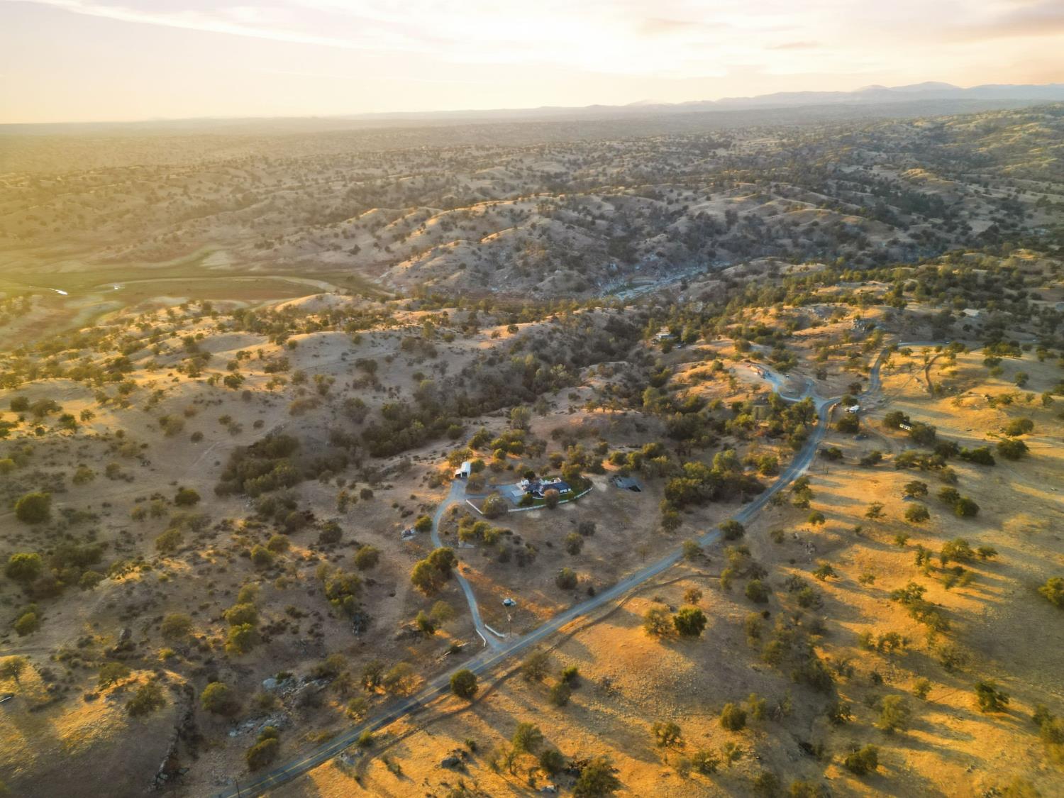 26882 Road 400, Madera, CA 93636
