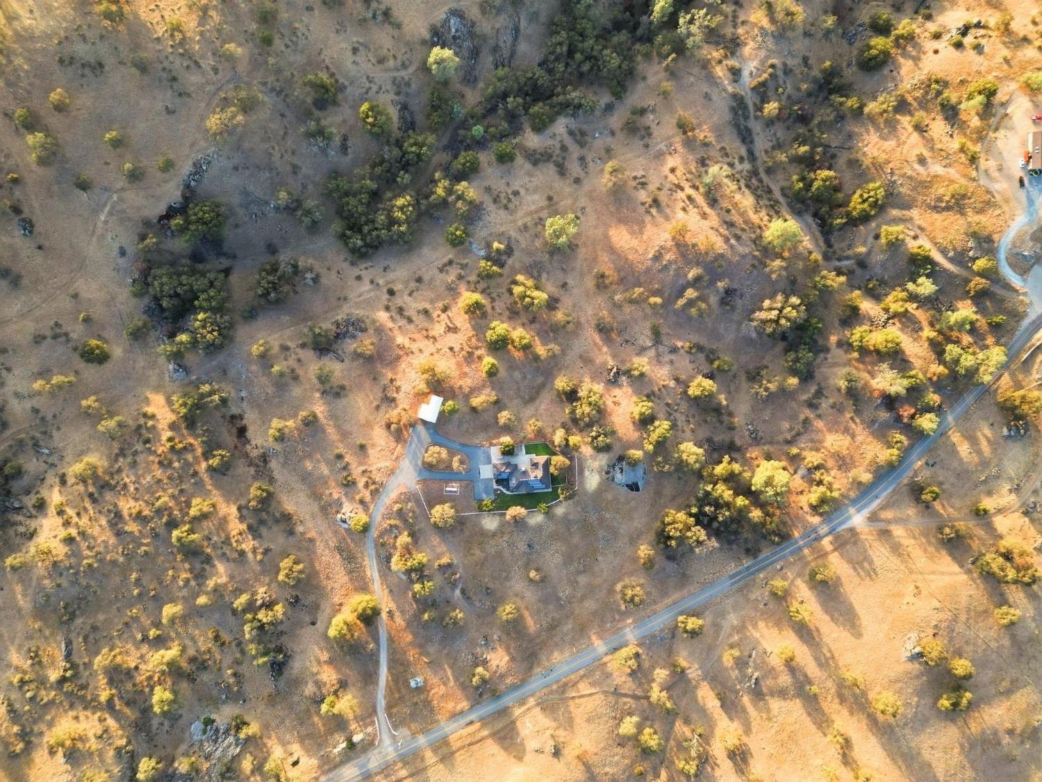26882 Road 400, Madera, CA 93636