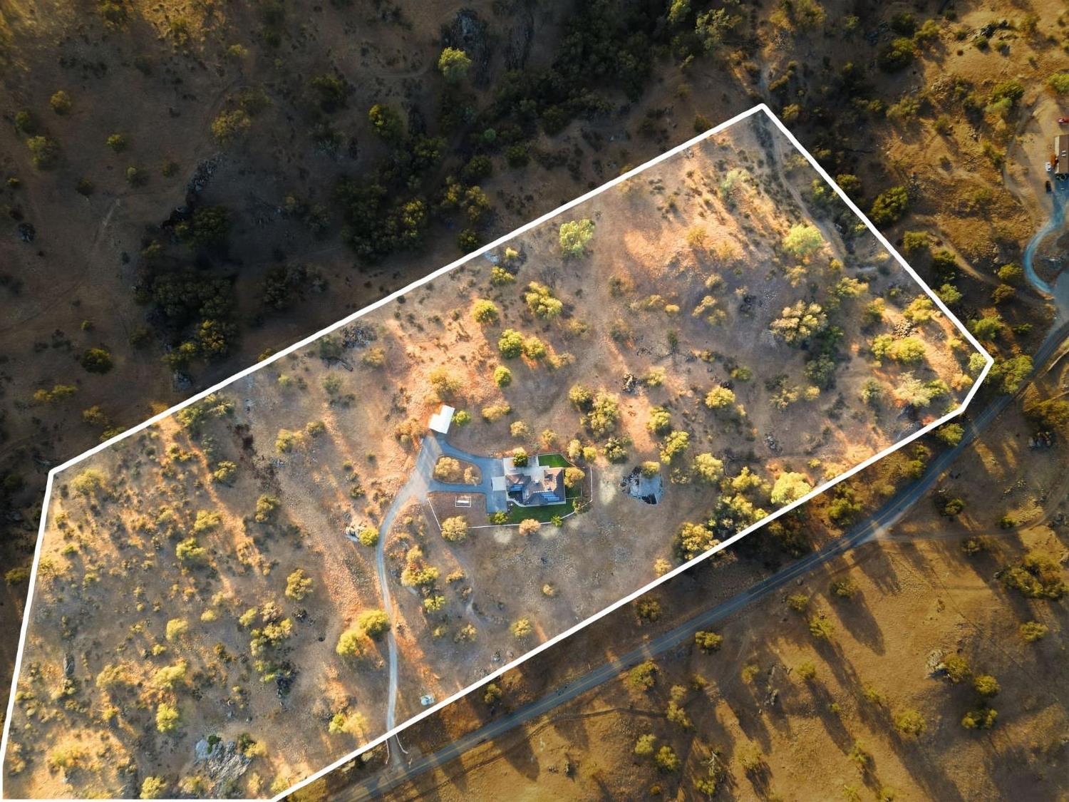 26882 Road 400, Madera, CA 93636