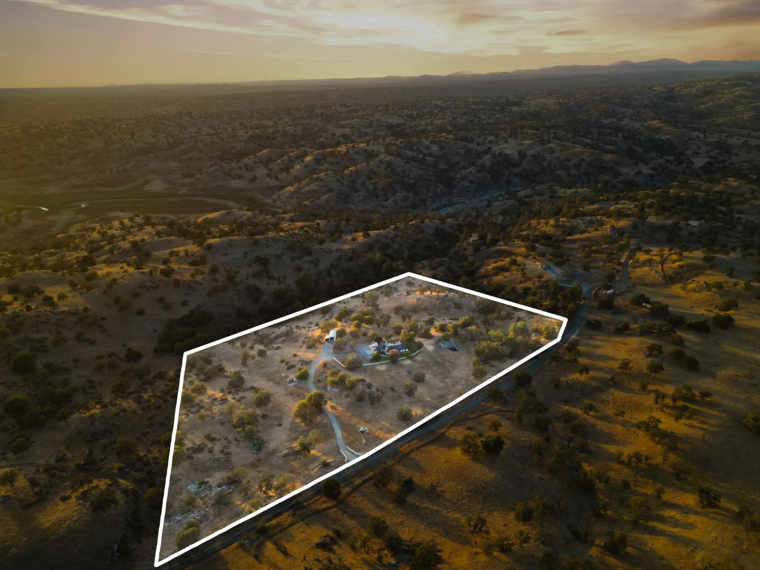 26882 Road 400, Madera, CA 93636