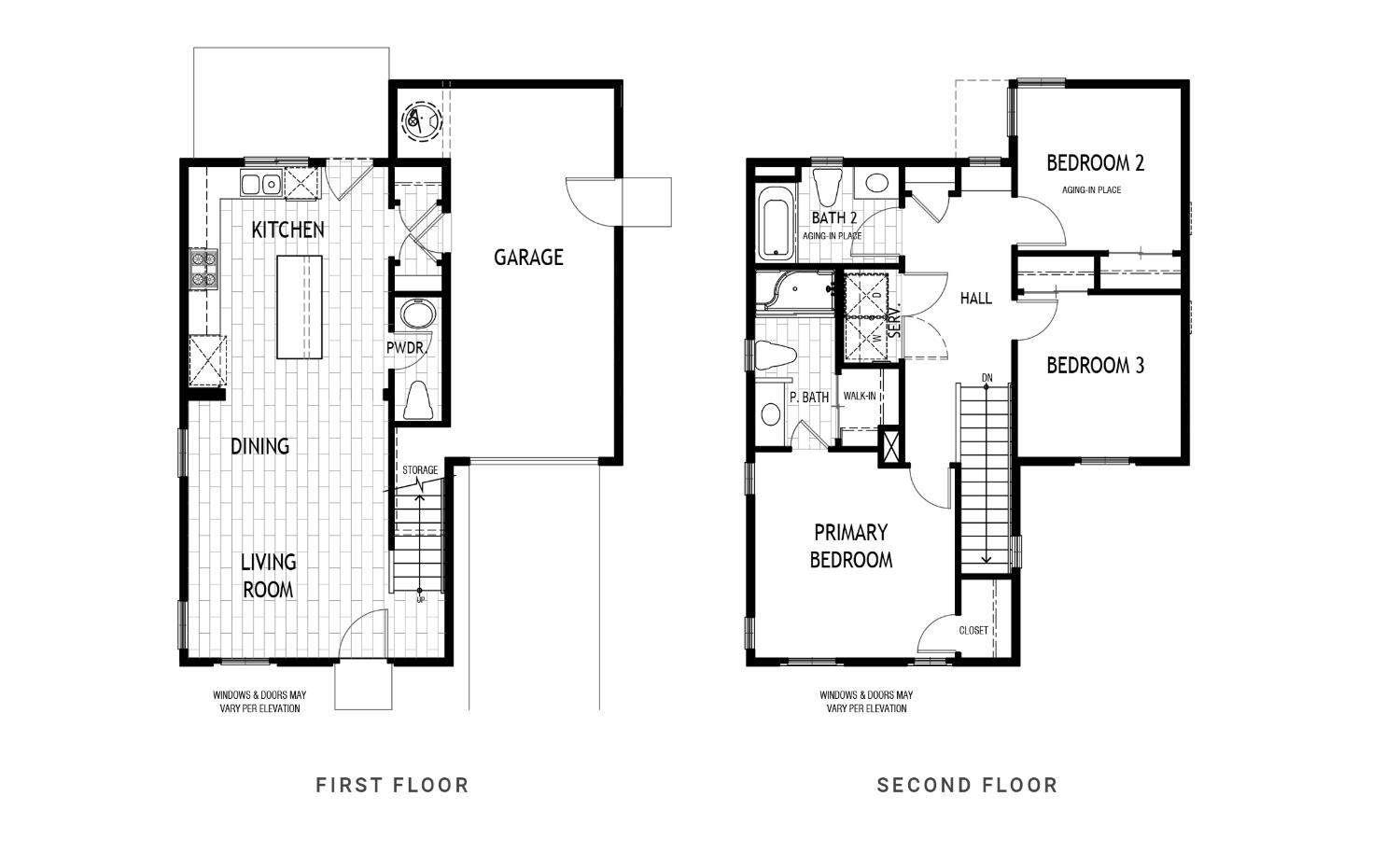 164 Arbor Dr S, Madera, CA 93636