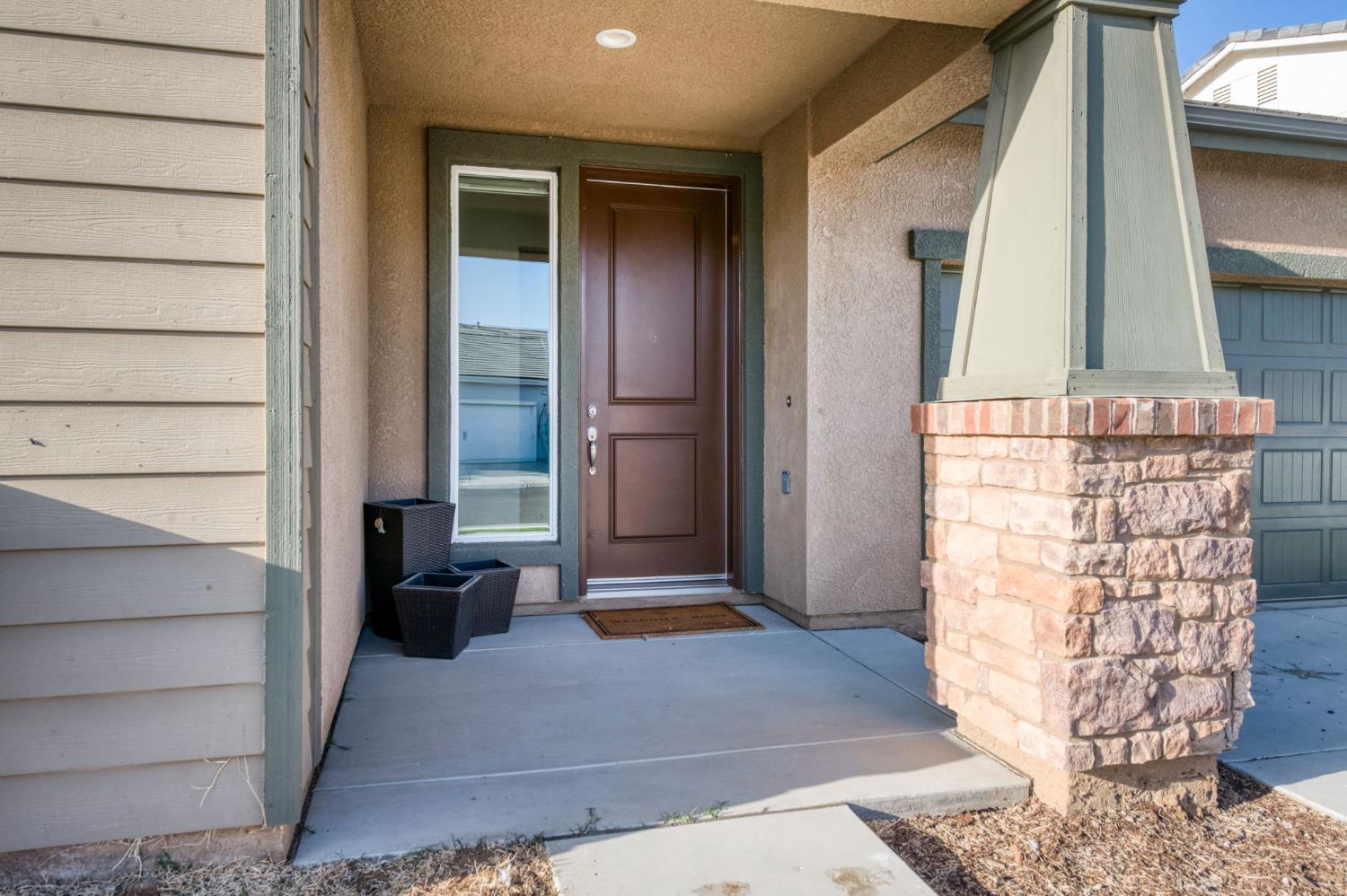 4145 Dennis Ave, Clovis, CA 93619