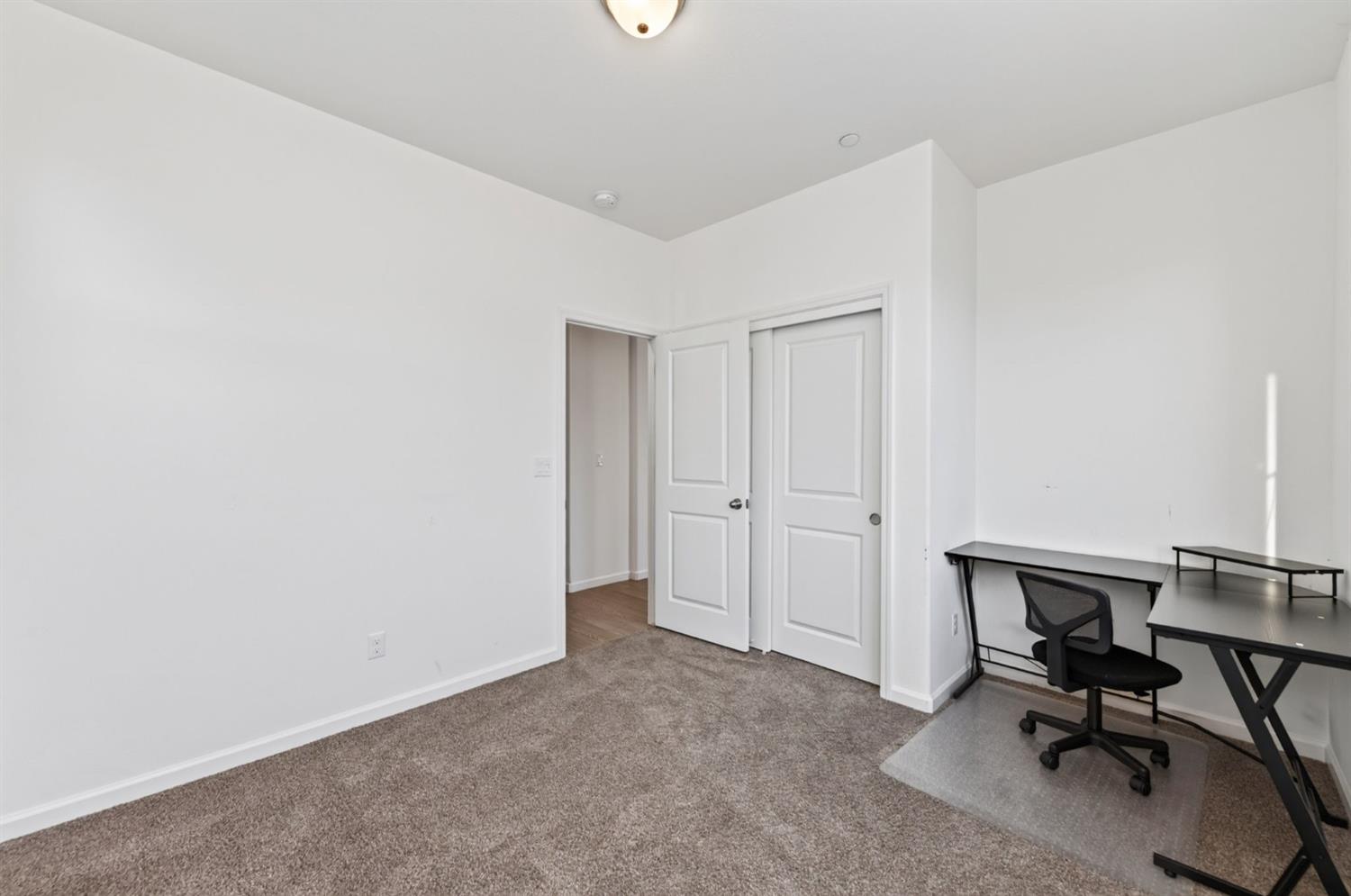 4145 Dennis Ave, Clovis, CA 93619
