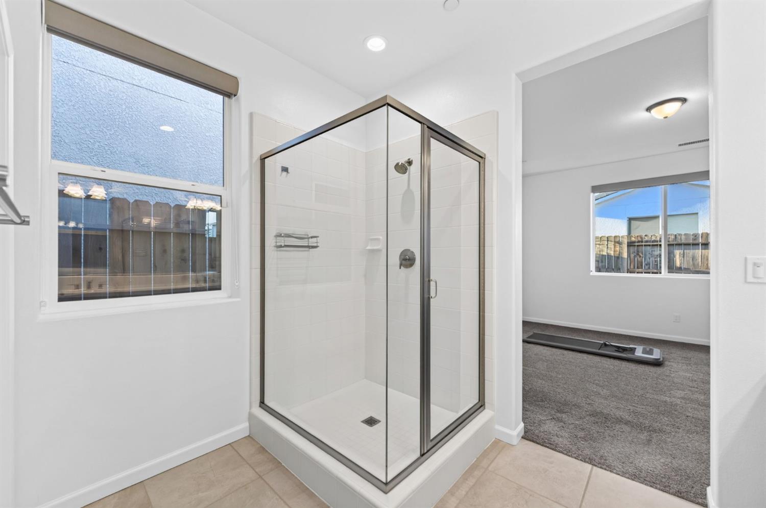 4145 Dennis Ave, Clovis, CA 93619