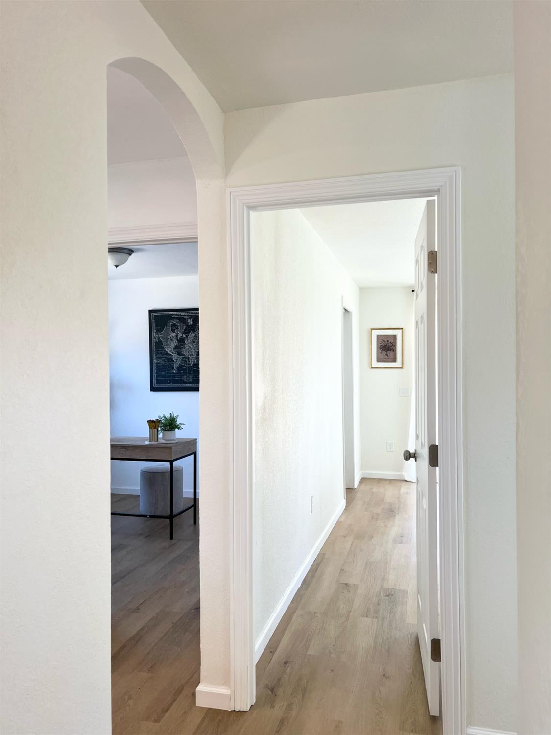 753 W Sample Ave, Fresno, CA 93704