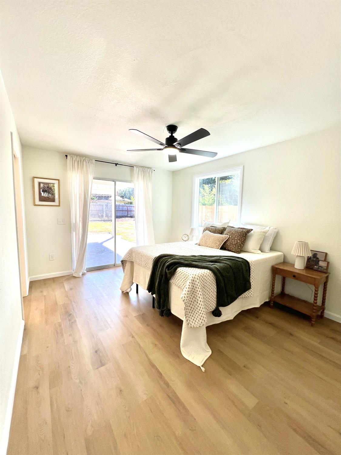 753 W Sample Ave, Fresno, CA 93704