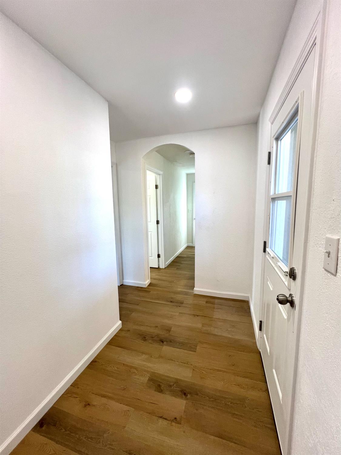 753 W Sample Ave, Fresno, CA 93704
