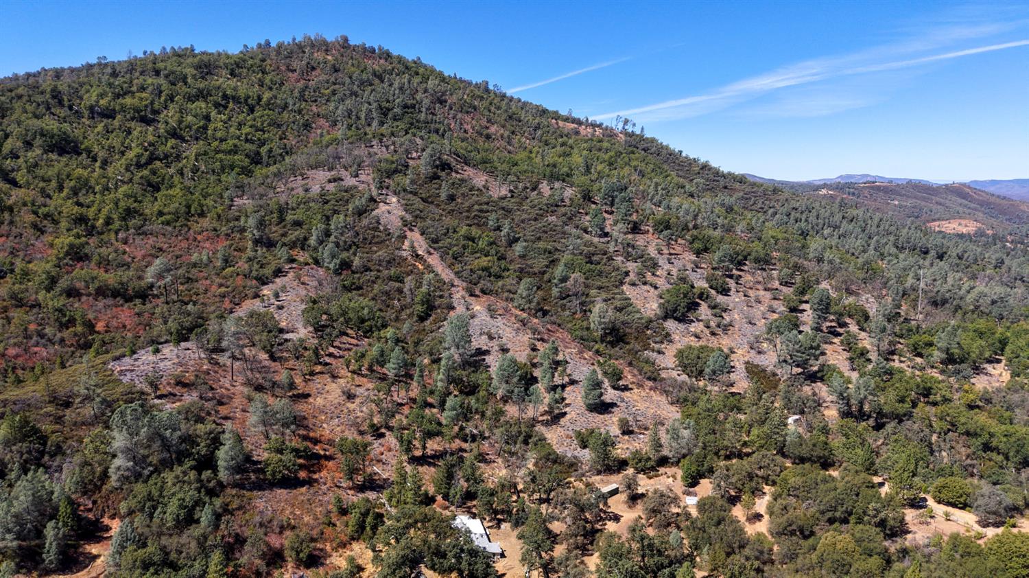 163 Oak Rd, Midpines, CA 95345