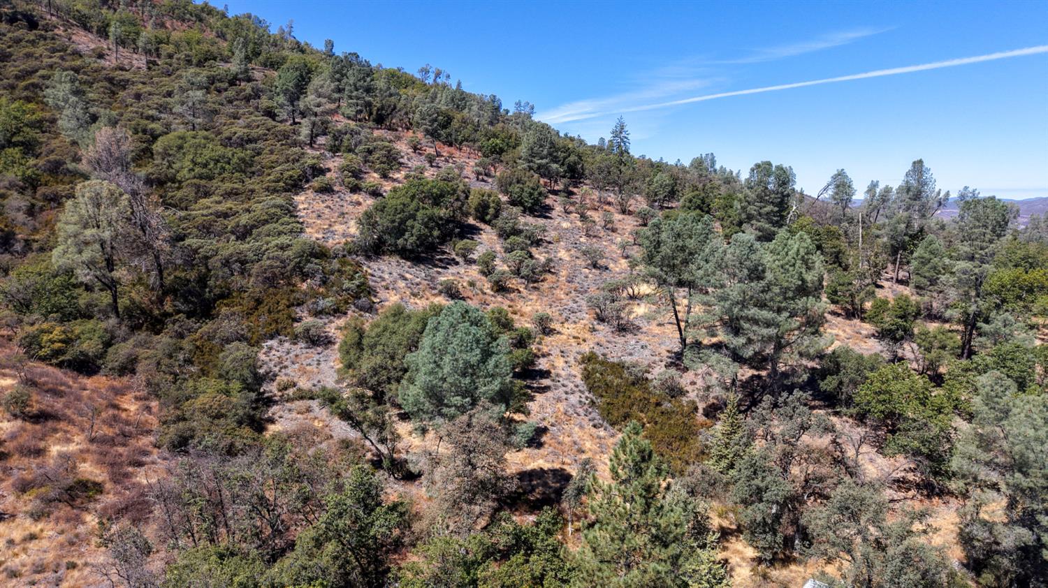 163 Oak Rd, Midpines, CA 95345