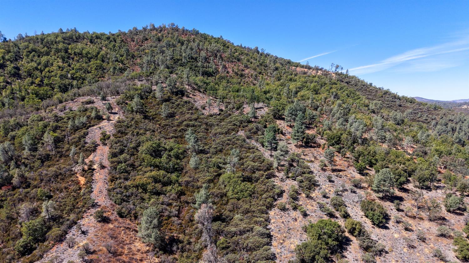 163 Oak Rd, Midpines, CA 95345