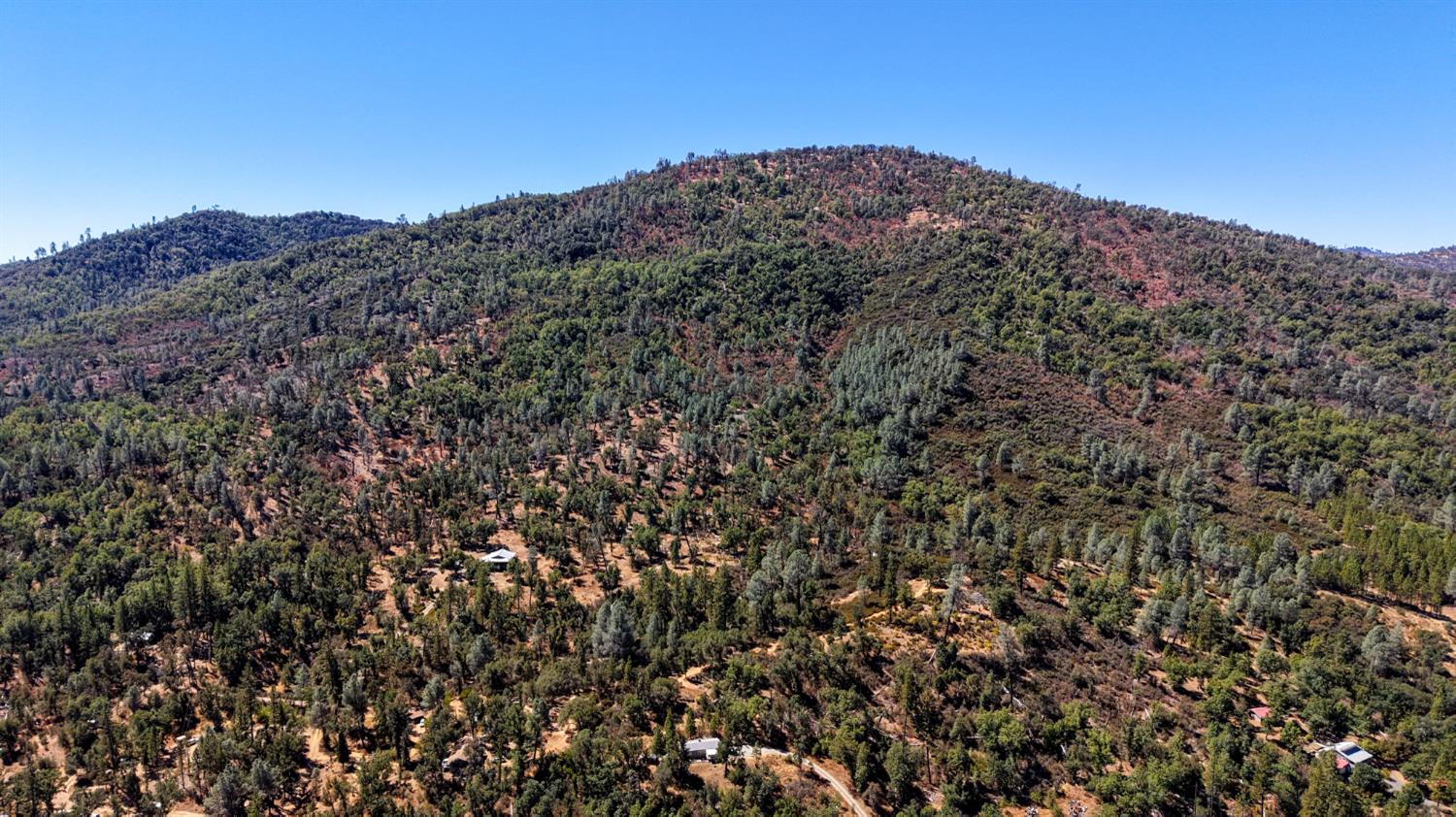 163 Oak Rd, Midpines, CA 95345