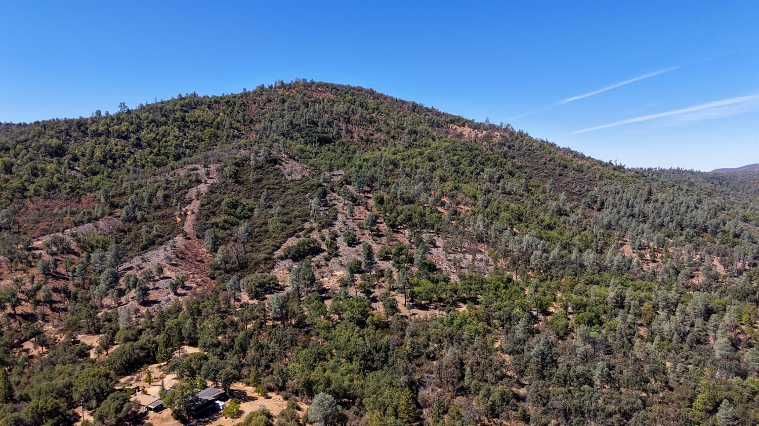 163 Oak Rd, Midpines, CA 95345