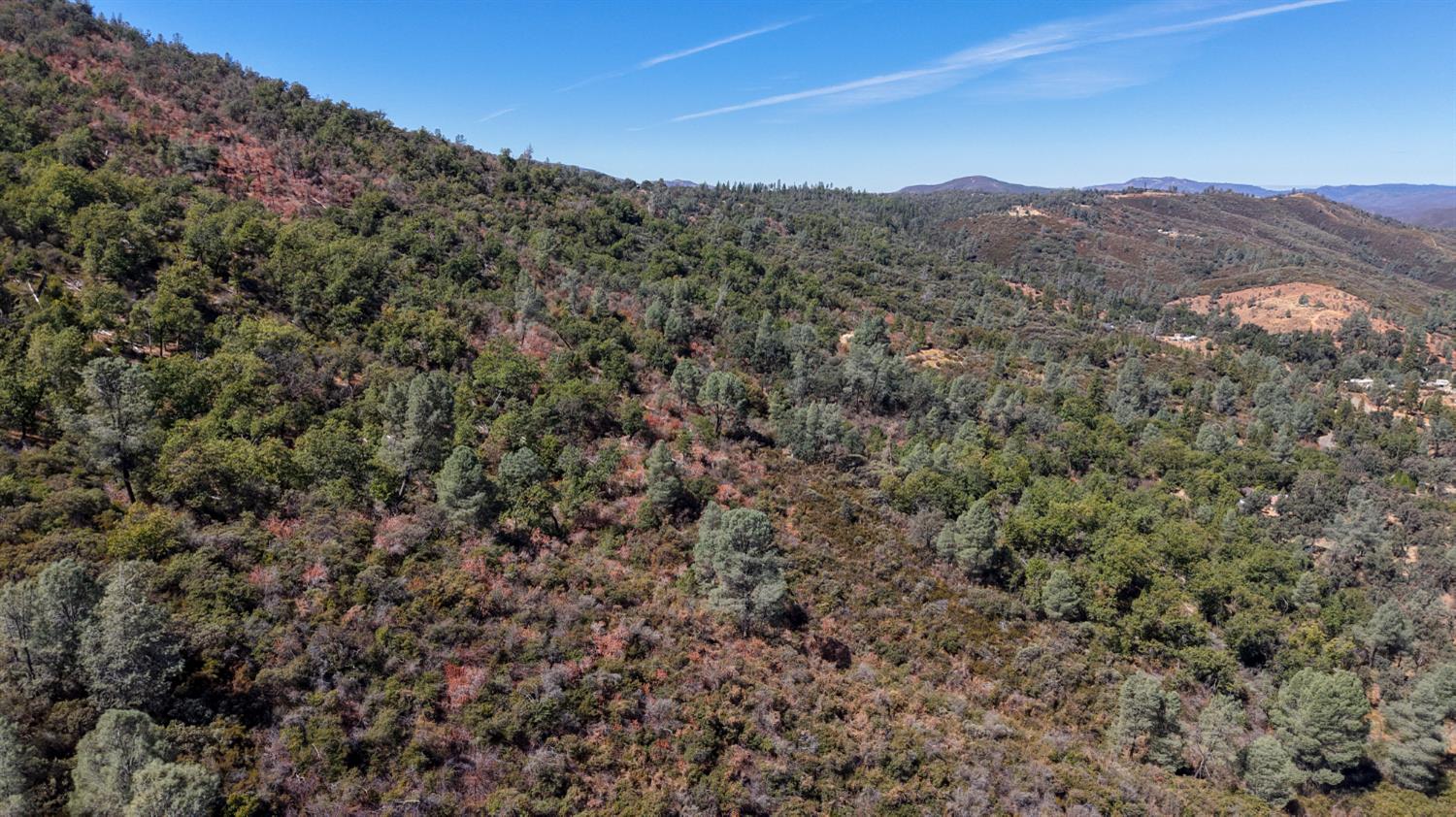 163 Oak Rd, Midpines, CA 95345