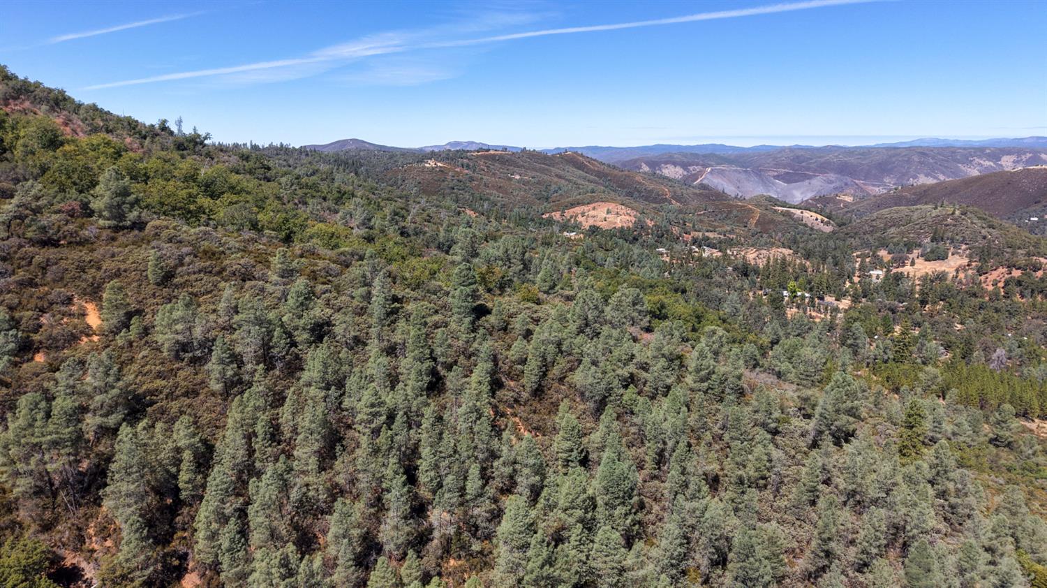 163 Oak Rd, Midpines, CA 95345