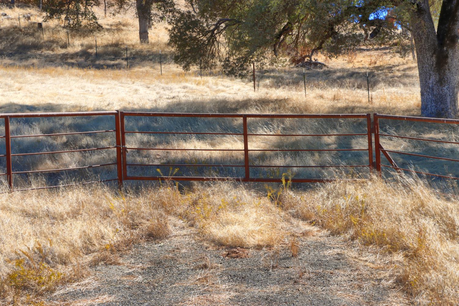 4612 Bridgeport Dr, Mariposa, CA 95338