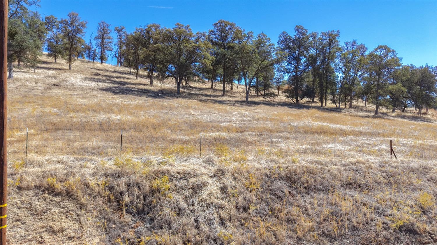 4612 Bridgeport Dr, Mariposa, CA 95338