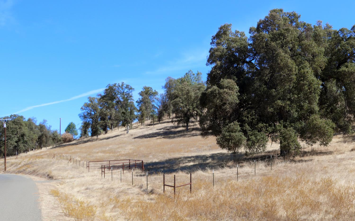 4612 Bridgeport Dr, Mariposa, CA 95338