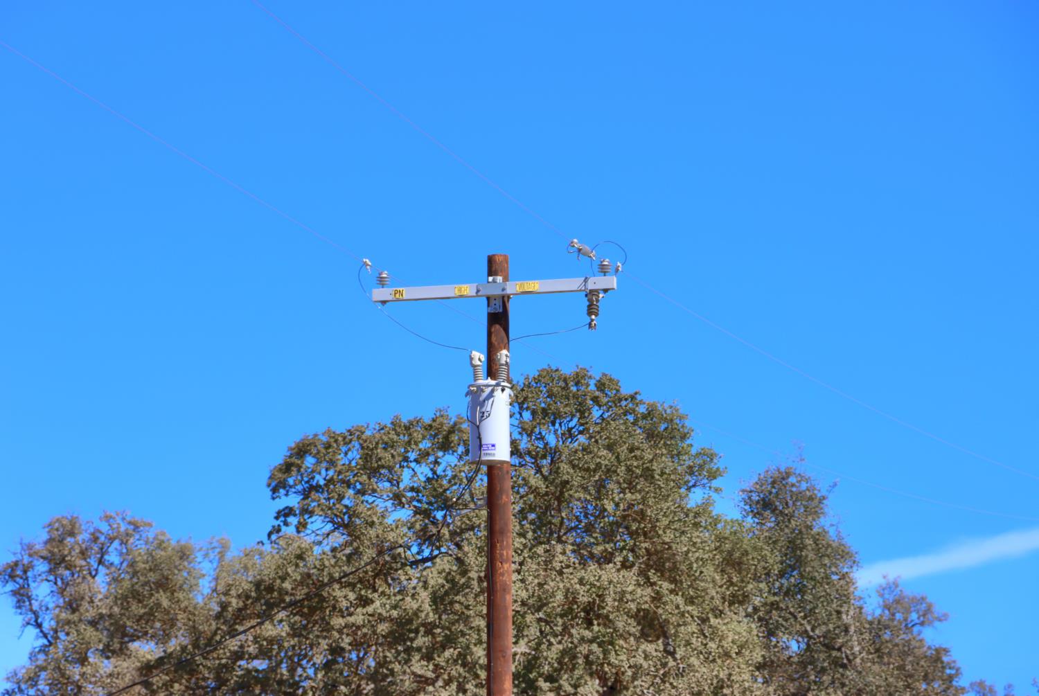 4612 Bridgeport Dr, Mariposa, CA 95338