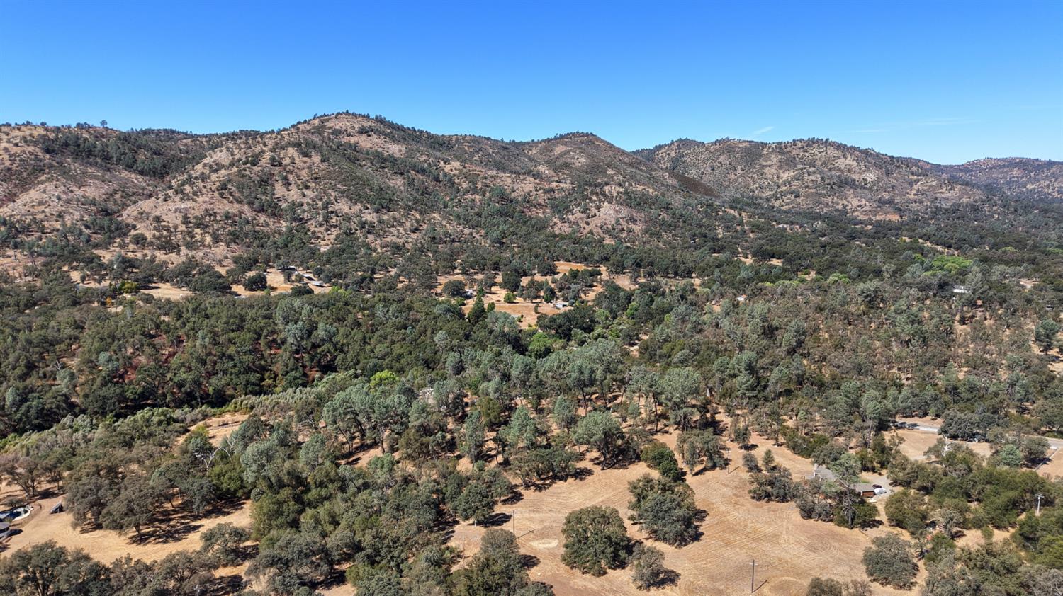 4612 Bridgeport Dr, Mariposa, CA 95338