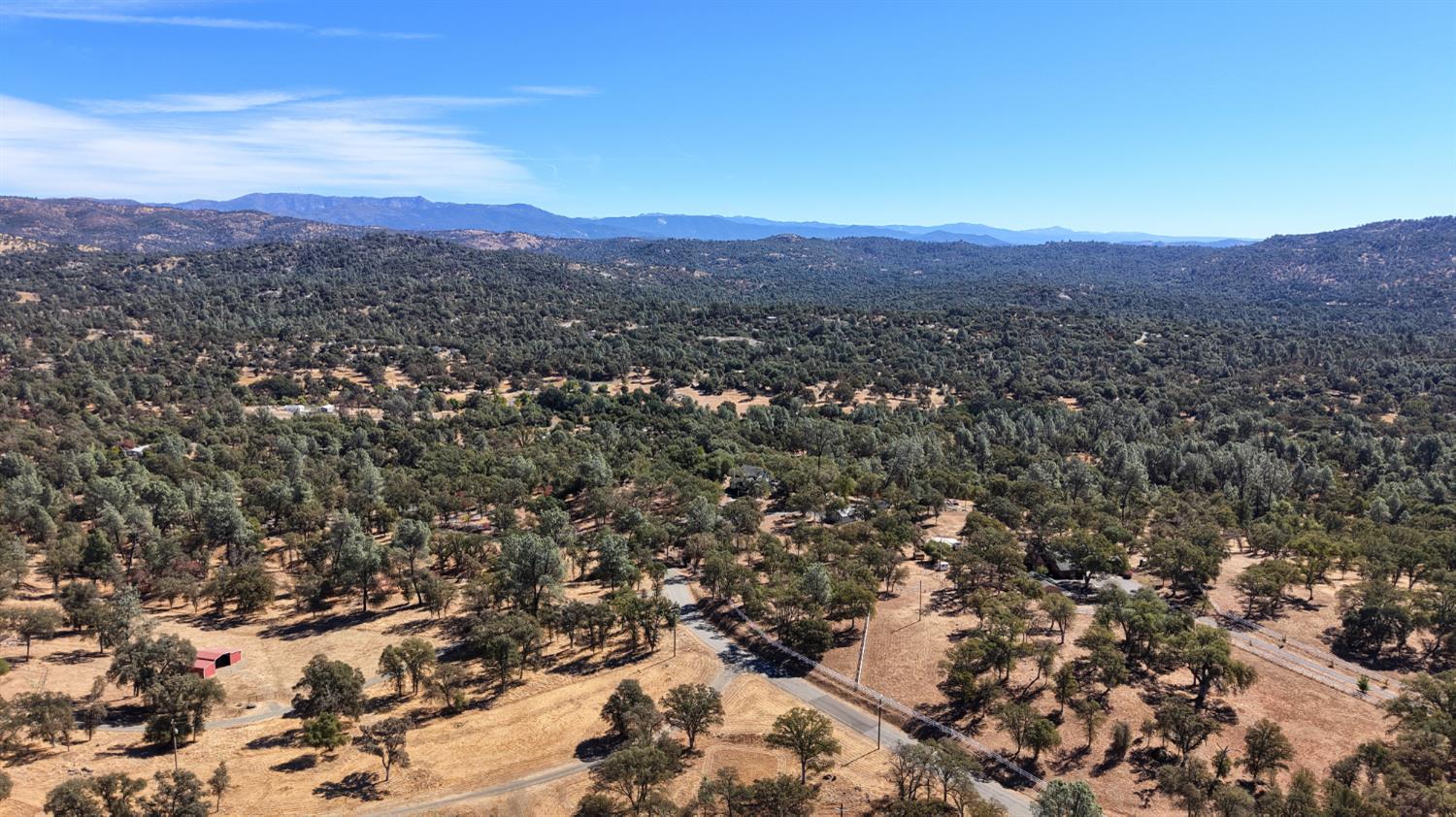 4612 Bridgeport Dr, Mariposa, CA 95338