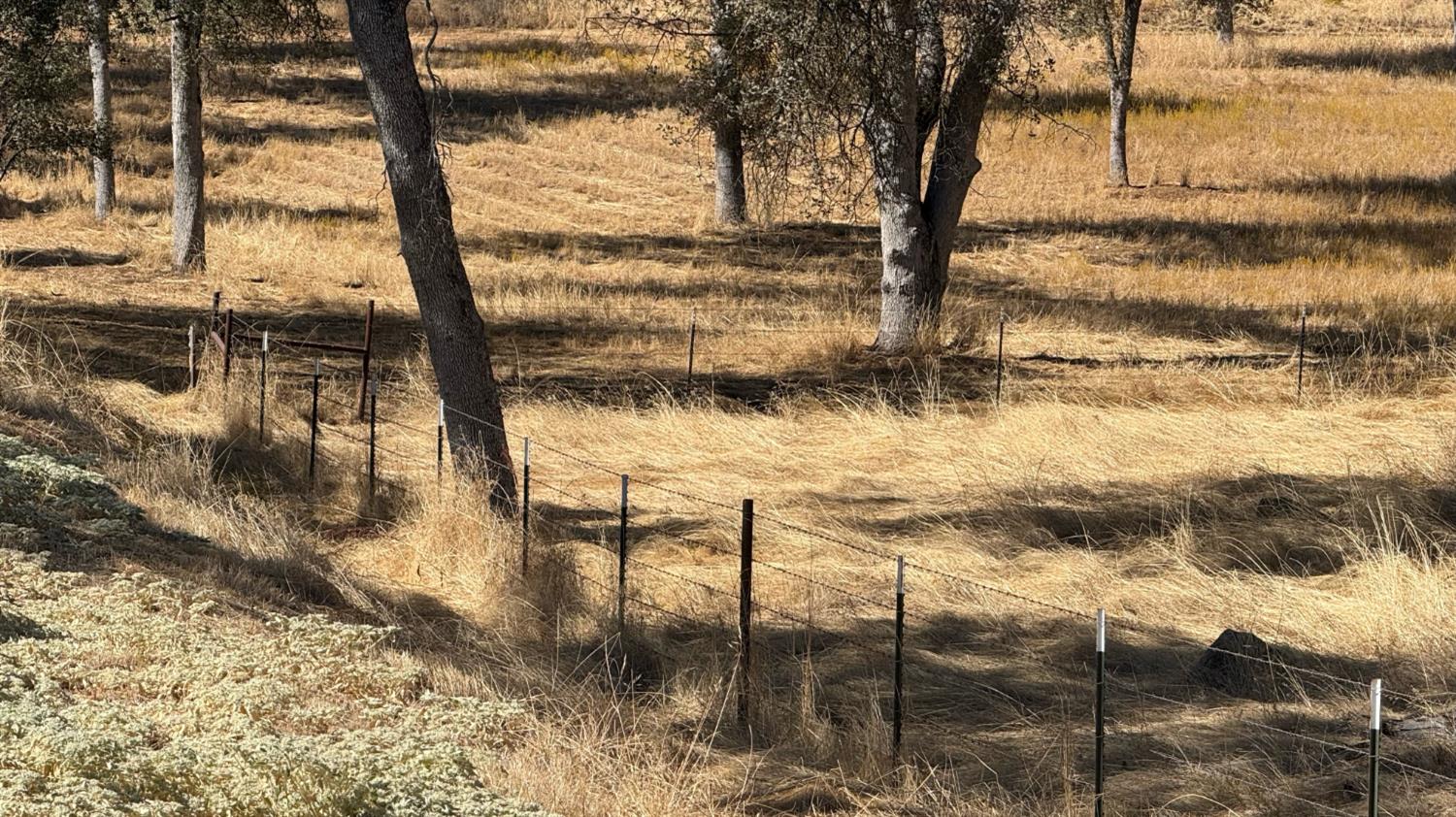 4612 Bridgeport Dr, Mariposa, CA 95338