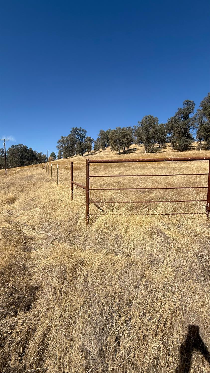 4612 Bridgeport Dr, Mariposa, CA 95338