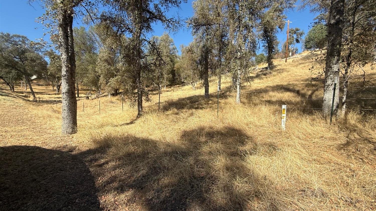 4612 Bridgeport Dr, Mariposa, CA 95338