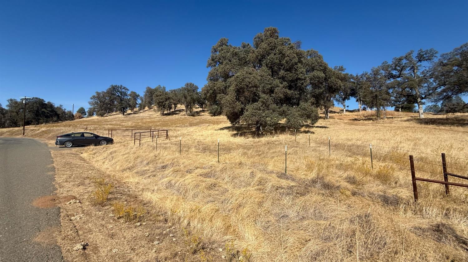 4612 Bridgeport Dr, Mariposa, CA 95338