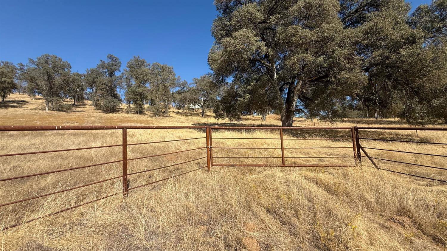 4612 Bridgeport Dr, Mariposa, CA 95338