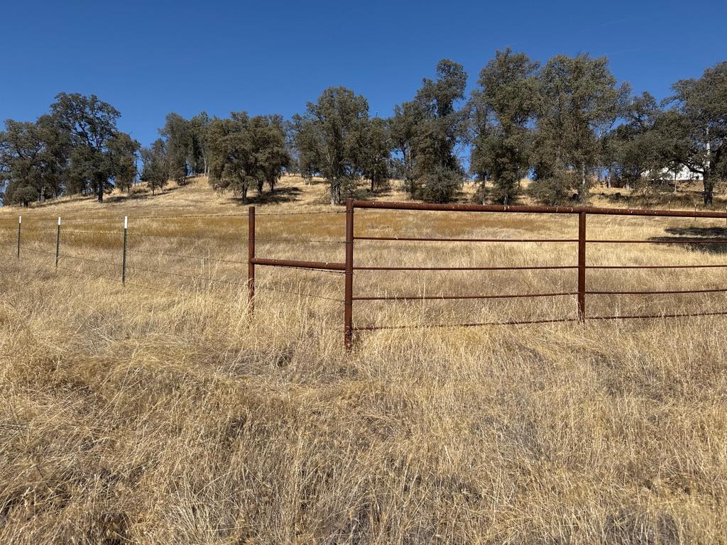 4612 Bridgeport Dr, Mariposa, CA 95338