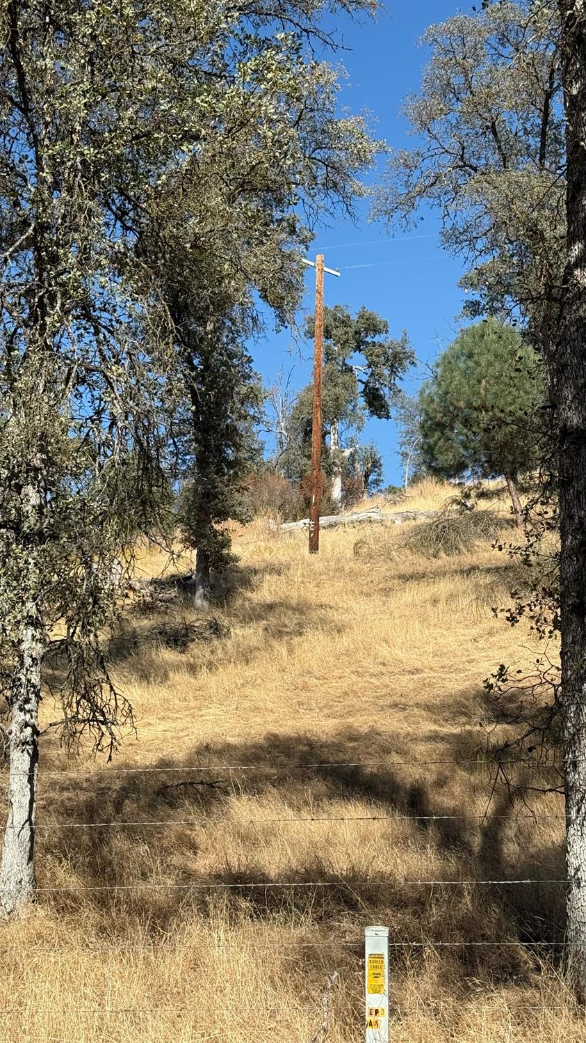 4612 Bridgeport Dr, Mariposa, CA 95338