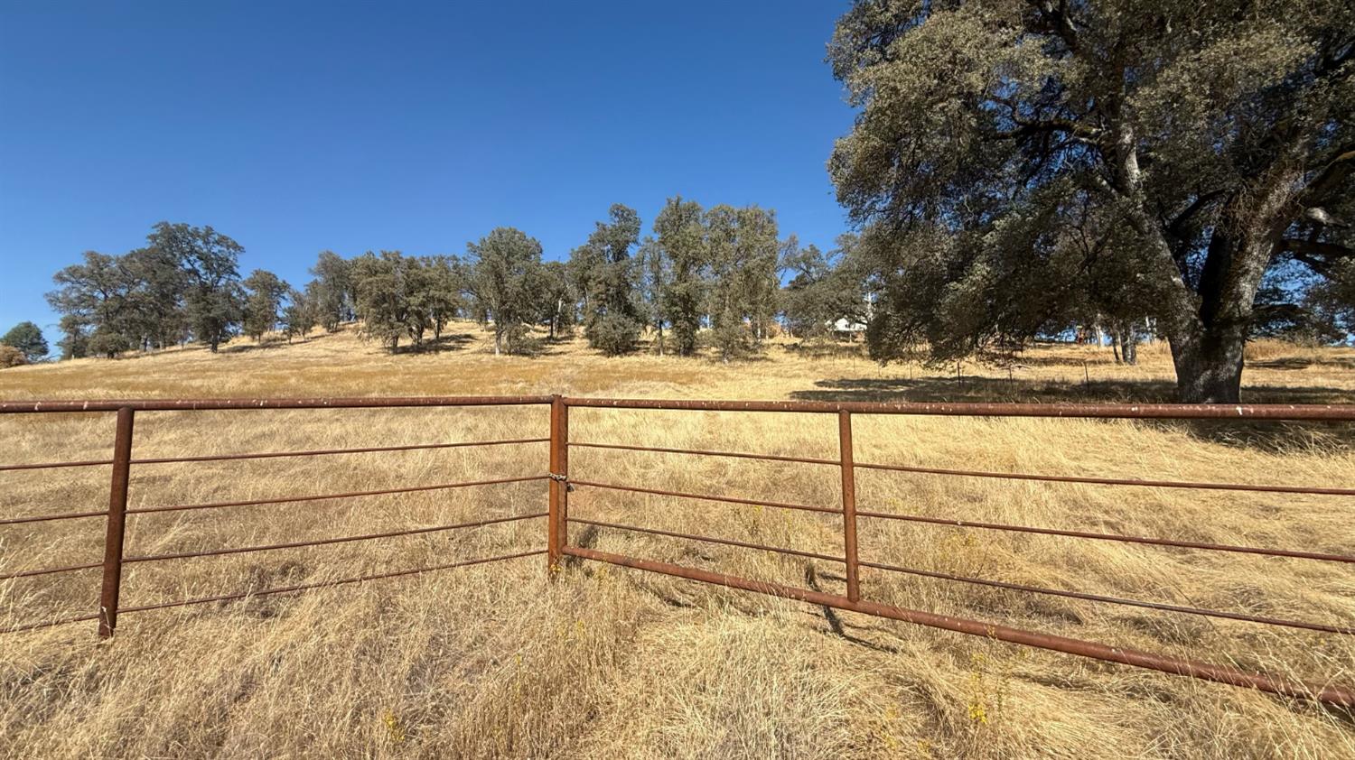 4612 Bridgeport Dr, Mariposa, CA 95338