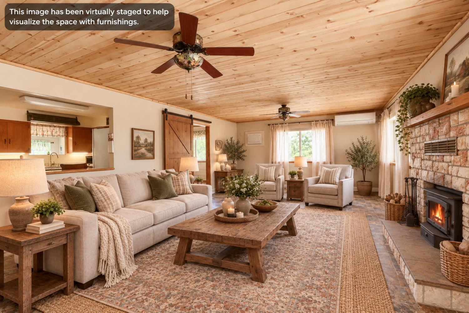 5327 Carleton Rd, Mariposa, CA 95338