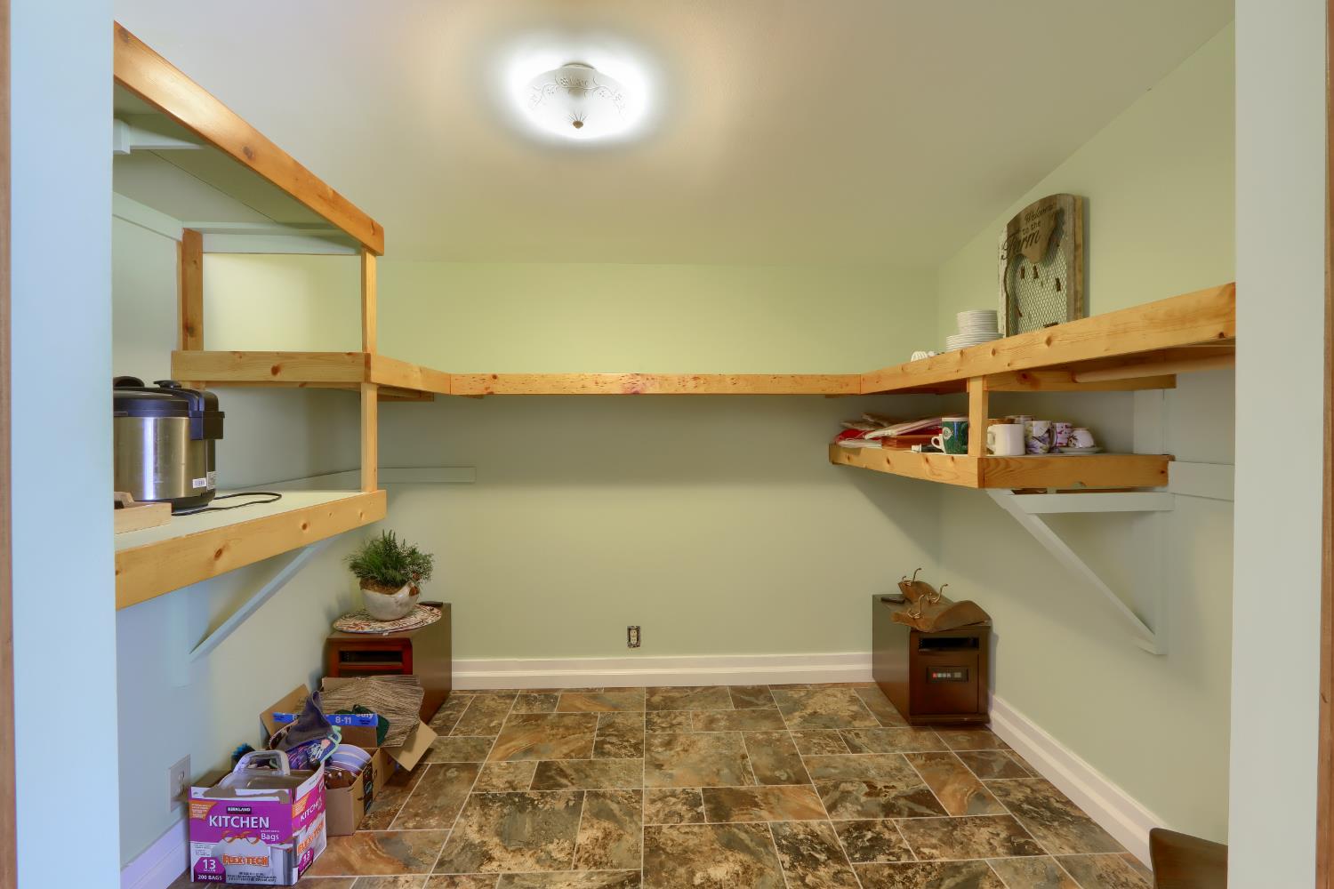 5327 Carleton Rd, Mariposa, CA 95338