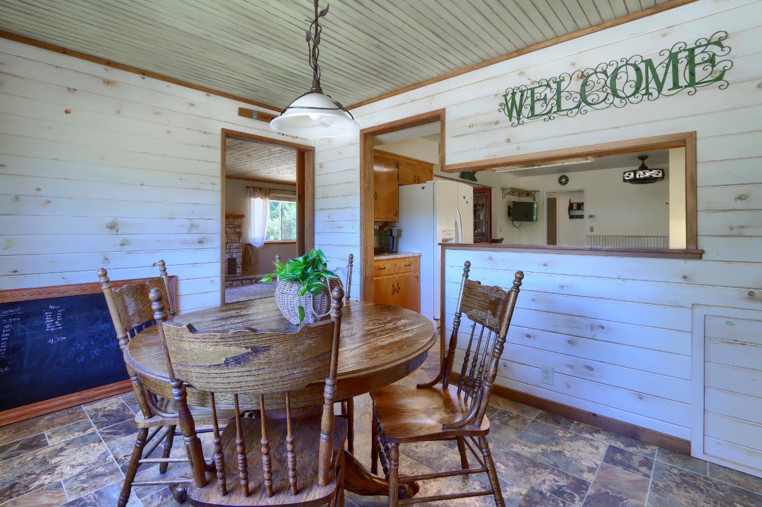 5327 Carleton Rd, Mariposa, CA 95338