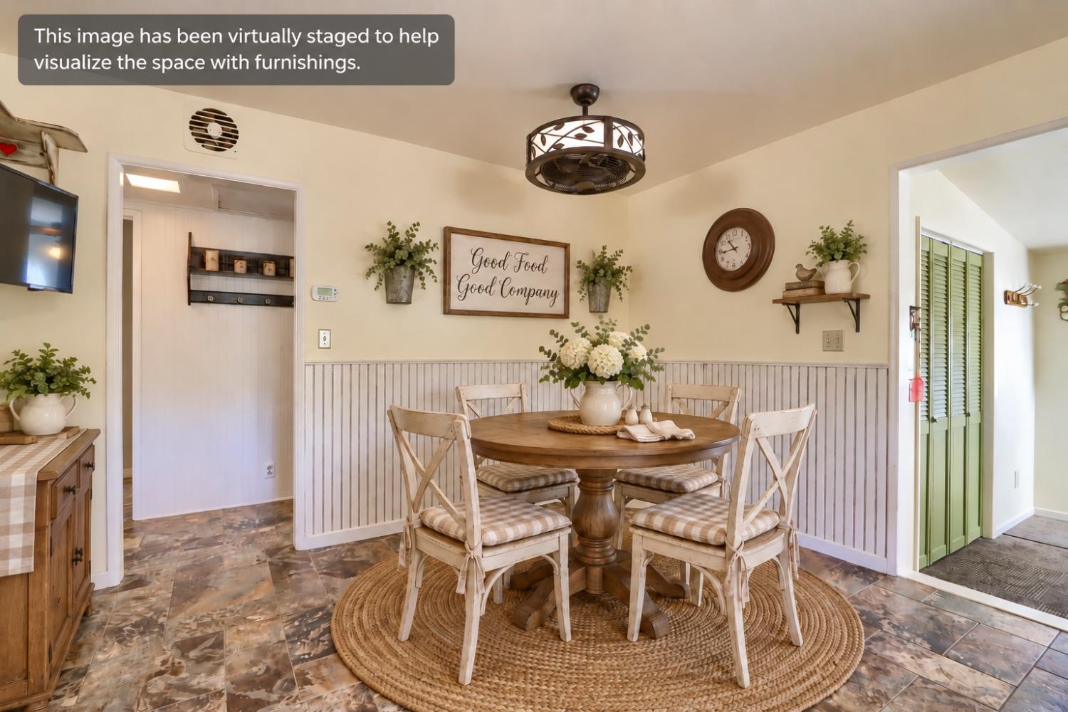 5327 Carleton Rd, Mariposa, CA 95338