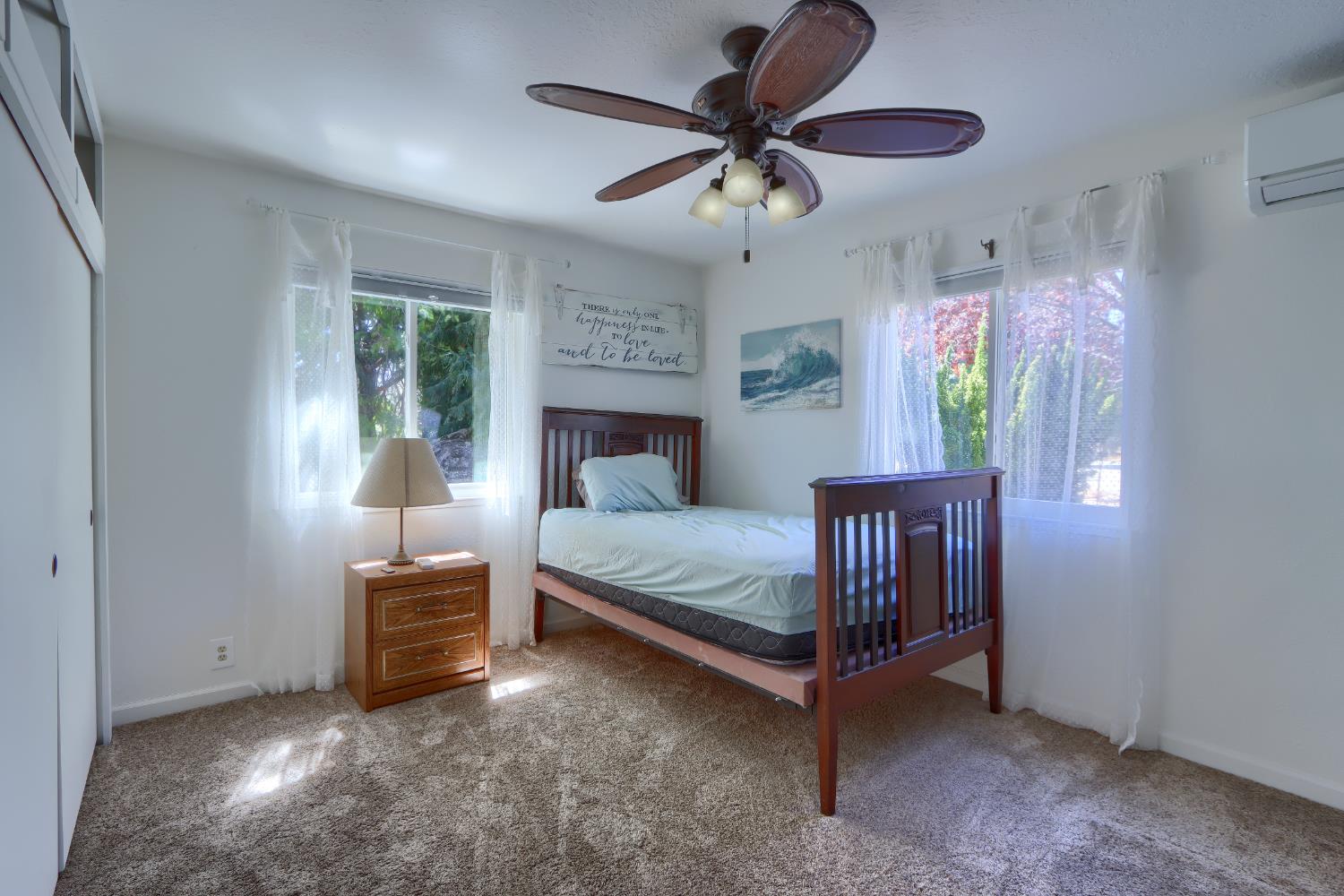 5327 Carleton Rd, Mariposa, CA 95338