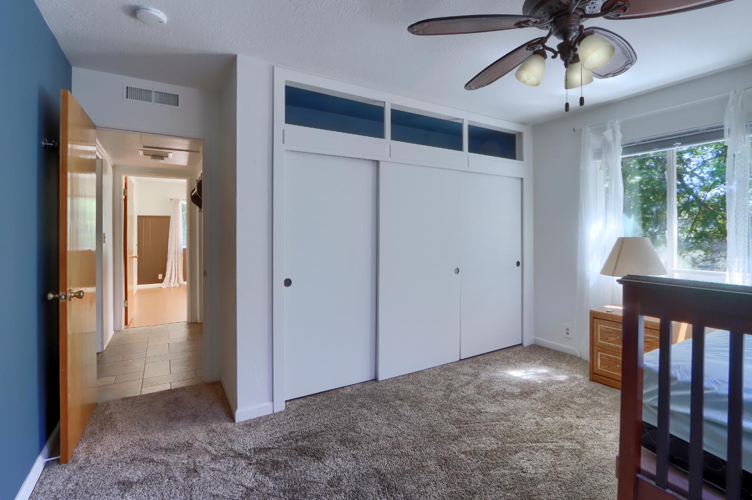 5327 Carleton Rd, Mariposa, CA 95338
