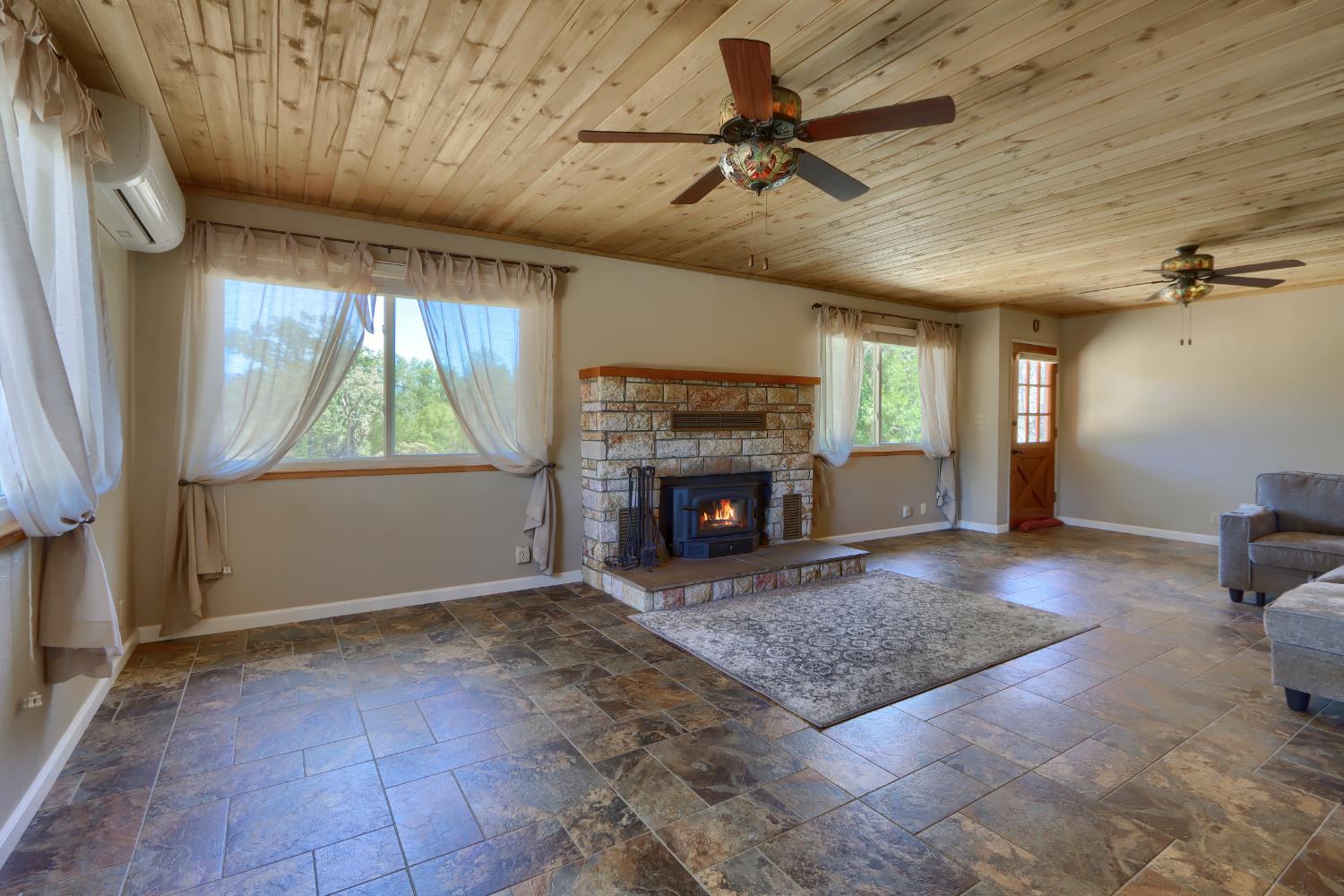 5327 Carleton Rd, Mariposa, CA 95338
