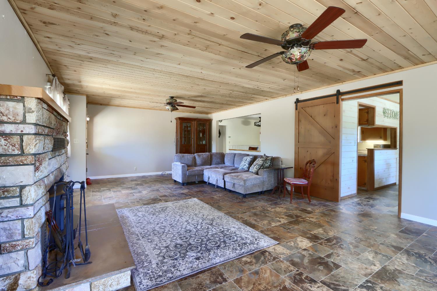 5327 Carleton Rd, Mariposa, CA 95338