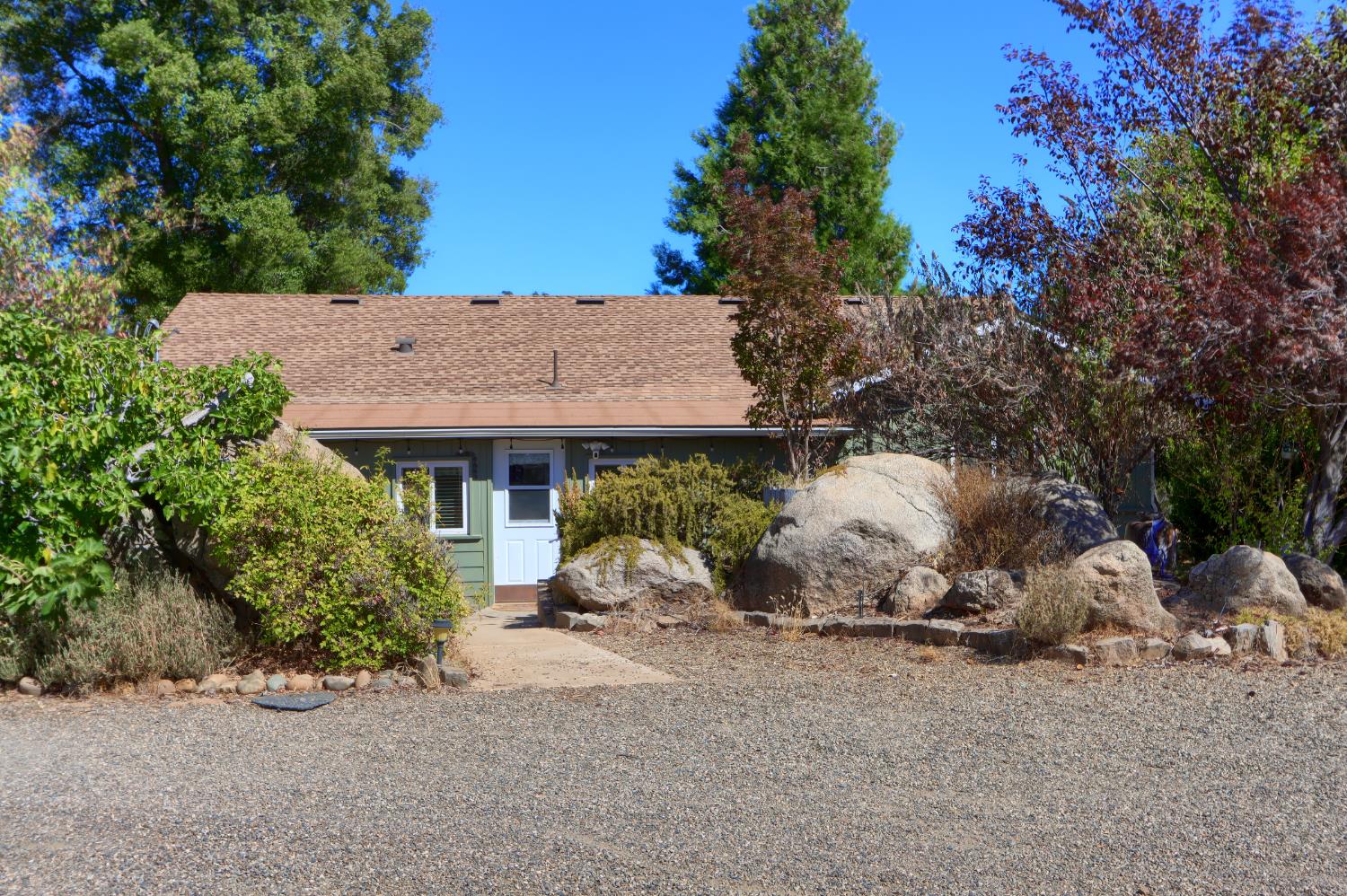5327 Carleton Rd, Mariposa, CA 95338