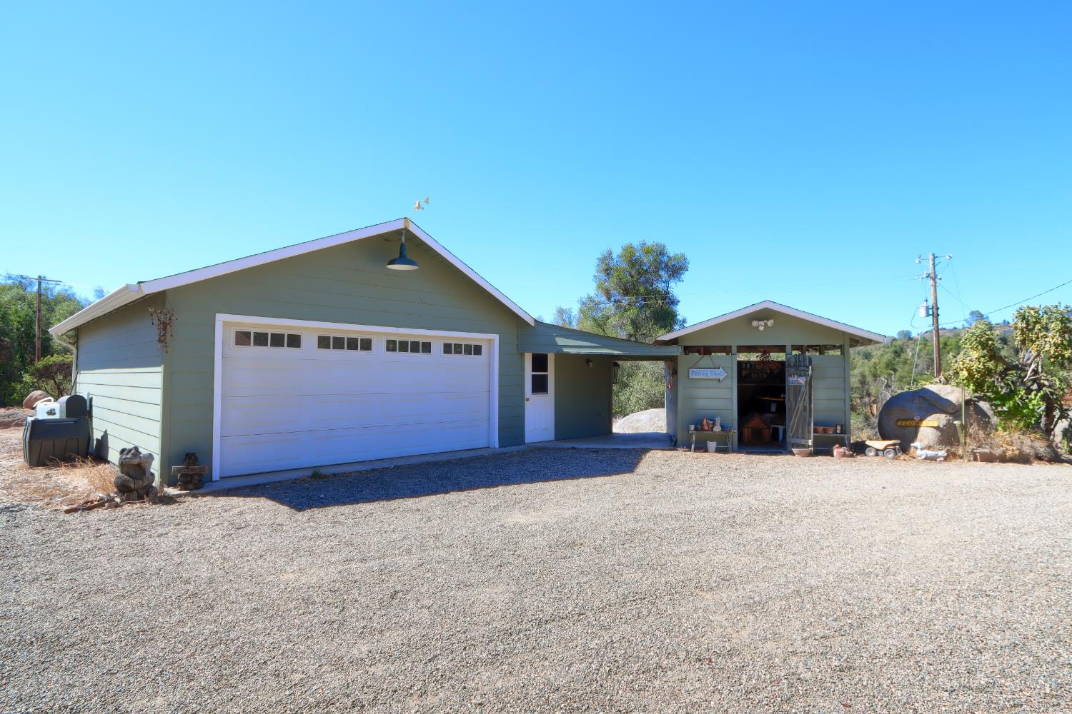 5327 Carleton Rd, Mariposa, CA 95338