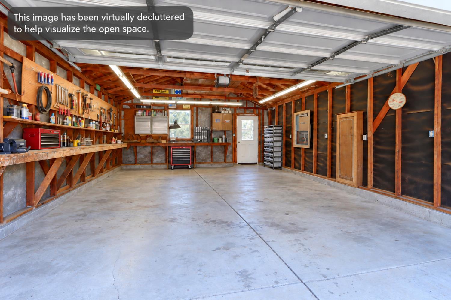 5327 Carleton Rd, Mariposa, CA 95338