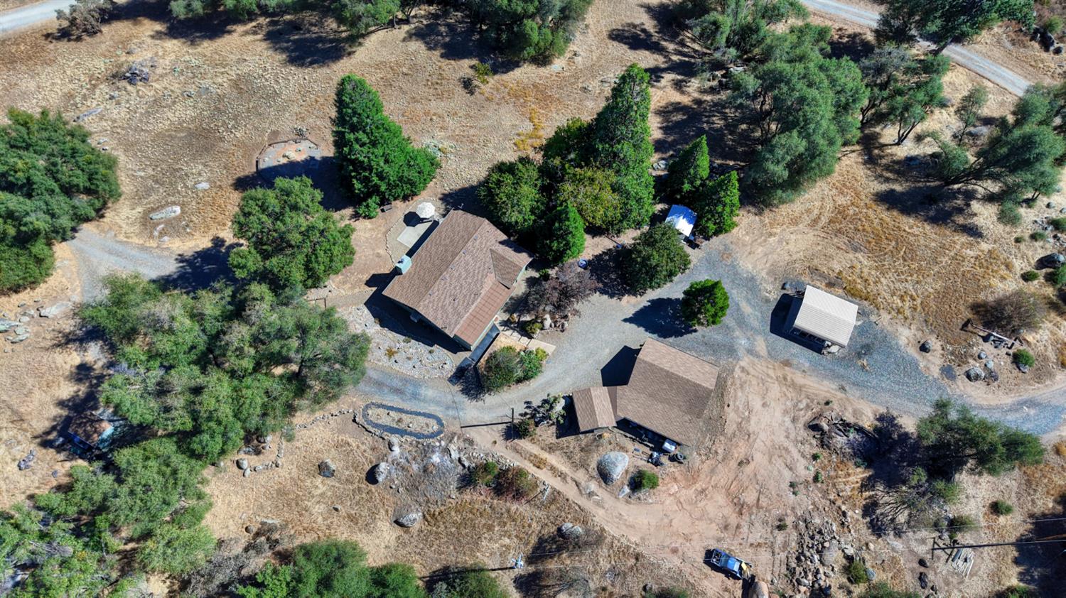 5327 Carleton Rd, Mariposa, CA 95338